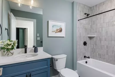 00 Oxbow Rd #39, Raynham, MA 02767 - Photo 15