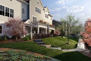 00 Oxbow Rd, Raynham, MA 02767 - Photo 21