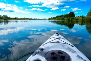 00 Oxbow Rd, Raynham, MA 02767 - Photo 23