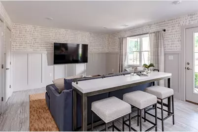 00 Oxbow Rd #39, Raynham, MA 02767 - Photo 17