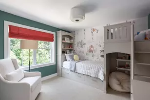 00 Oxbow Rd, Raynham, MA 02767 - Photo 13