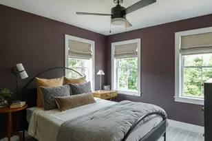 00 Oxbow Rd, Raynham, MA 02767 - Photo 15