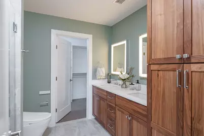 00 Oxbow Rd #39, Raynham, MA 02767 - Photo 13