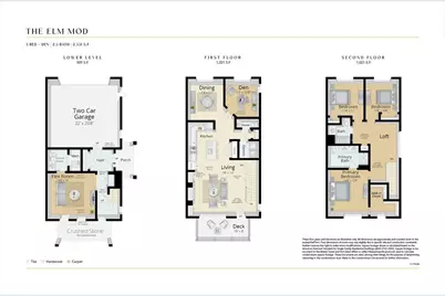 00 Oxbow Rd #39, Raynham, MA 02767 - Photo 3