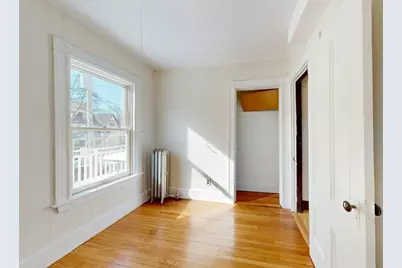 5 Alcott St, Boston, MA 02134 - Photo 19