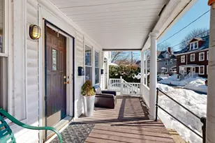 5 Alcott St, Boston, MA 02134 - Photo 35