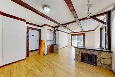 5 Alcott St, Boston, MA 02134 - Photo 13