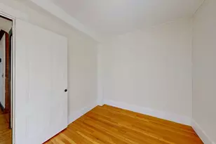 5 Alcott St, Boston, MA 02134 - Photo 21