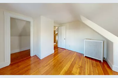 5 Alcott St, Boston, MA 02134 - Photo 23