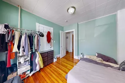 5 Alcott St, Boston, MA 02134 - Photo 33