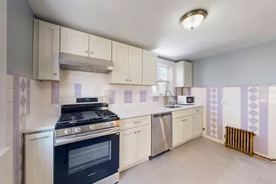 5 Alcott St, Boston, MA 02134 - Photo 3