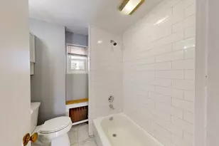5 Alcott St, Boston, MA 02134 - Photo 9