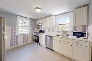 5 Alcott St, Boston, MA 02134 - Photo 3