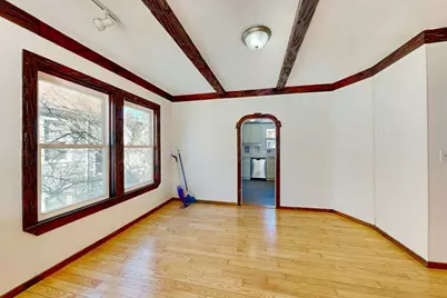 5 Alcott St, Boston, MA 02134 - Photo 15