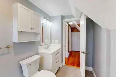 5 Alcott St, Boston, MA 02134 - Photo 7