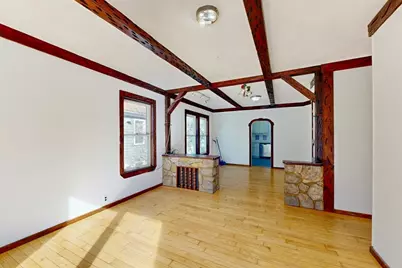 5 Alcott St, Boston, MA 02134 - Photo 11