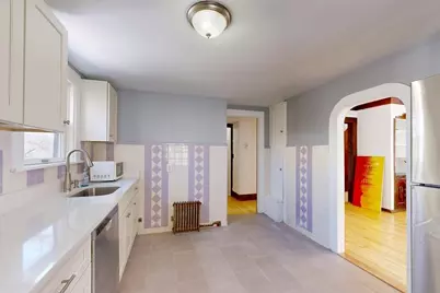 5 Alcott St, Boston, MA 02134 - Photo 5