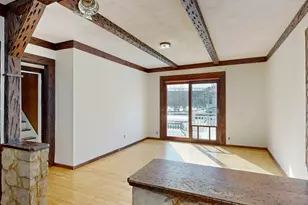 5 Alcott St, Boston, MA 02134 - Photo 11