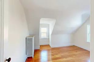 5 Alcott St, Boston, MA 02134 - Photo 23