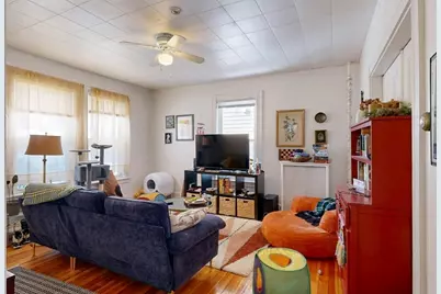 5 Alcott St, Boston, MA 02134 - Photo 25