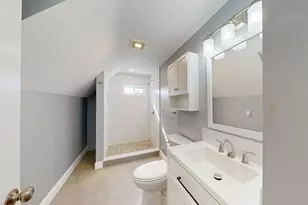 5 Alcott St, Boston, MA 02134 - Photo 7