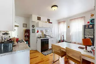 5 Alcott St, Boston, MA 02134 - Photo 29