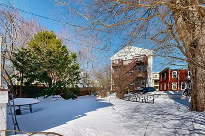5 Alcott St, Boston, MA 02134 - Photo 35