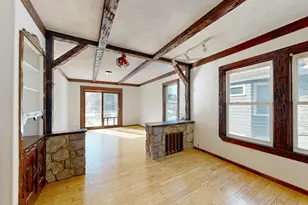 5 Alcott St, Boston, MA 02134 - Photo 15