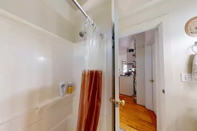 5 Alcott St, Boston, MA 02134 - Photo 31