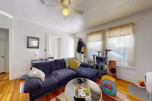 5 Alcott St, Boston, MA 02134 - Photo 25