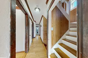 5 Alcott St, Boston, MA 02134 - Photo 17