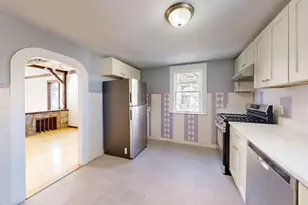 5 Alcott St, Boston, MA 02134 - Photo 5