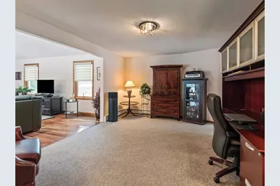 1 Kris Alan Dr, Holden, MA 01520 - Photo 13