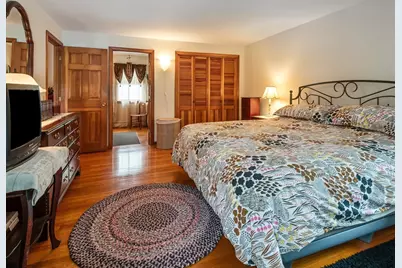 1 Kris Alan Dr, Holden, MA 01520 - Photo 21