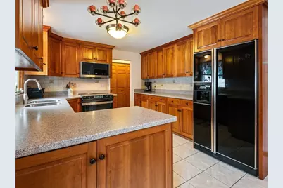 1 Kris Alan Dr, Holden, MA 01520 - Photo 3