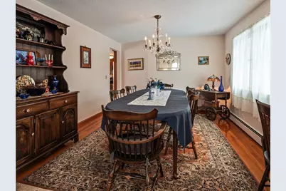 1 Kris Alan Dr, Holden, MA 01520 - Photo 17