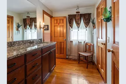 1 Kris Alan Dr, Holden, MA 01520 - Photo 23