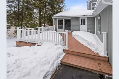 1 Kris Alan Dr, Holden, MA 01520 - Photo 31