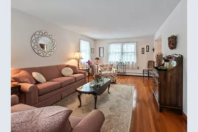 1 Kris Alan Dr, Holden, MA 01520 - Photo 15