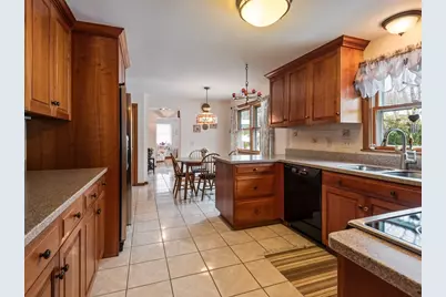 1 Kris Alan Dr, Holden, MA 01520 - Photo 5