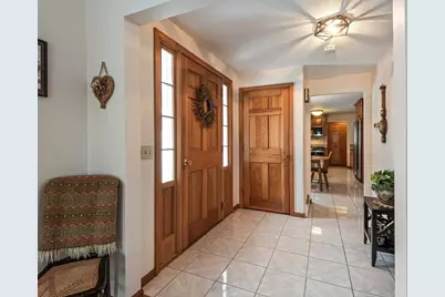 1 Kris Alan Dr, Holden, MA 01520 - Photo 19