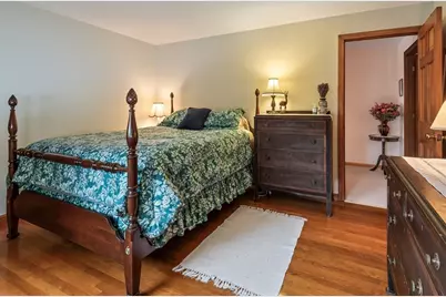 1 Kris Alan Dr, Holden, MA 01520 - Photo 25