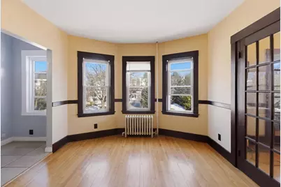 22 E Emerson St, Melrose, MA 02176 - Photo 29