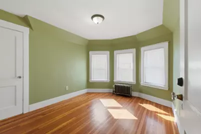 22 E Emerson St, Melrose, MA 02176 - Photo 25