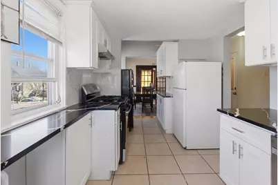 22 E Emerson St, Melrose, MA 02176 - Photo 13