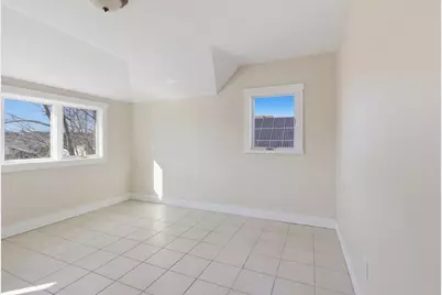 22 E Emerson St, Melrose, MA 02176 - Photo 23