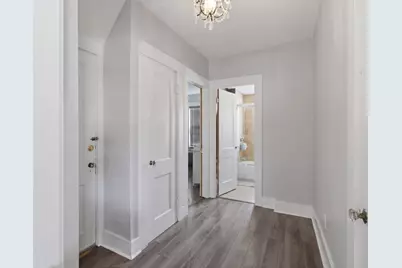 22 E Emerson St, Melrose, MA 02176 - Photo 11