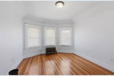 22 E Emerson St, Melrose, MA 02176 - Photo 27