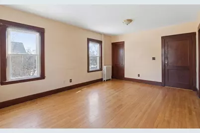 22 E Emerson St, Melrose, MA 02176 - Photo 19