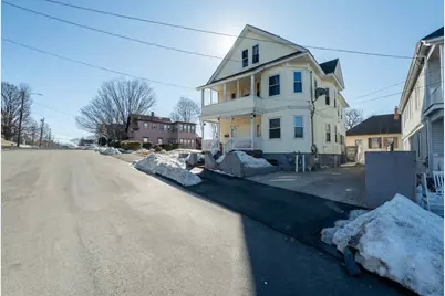 100 Union St, North Andover, MA 01845 - Photo 1